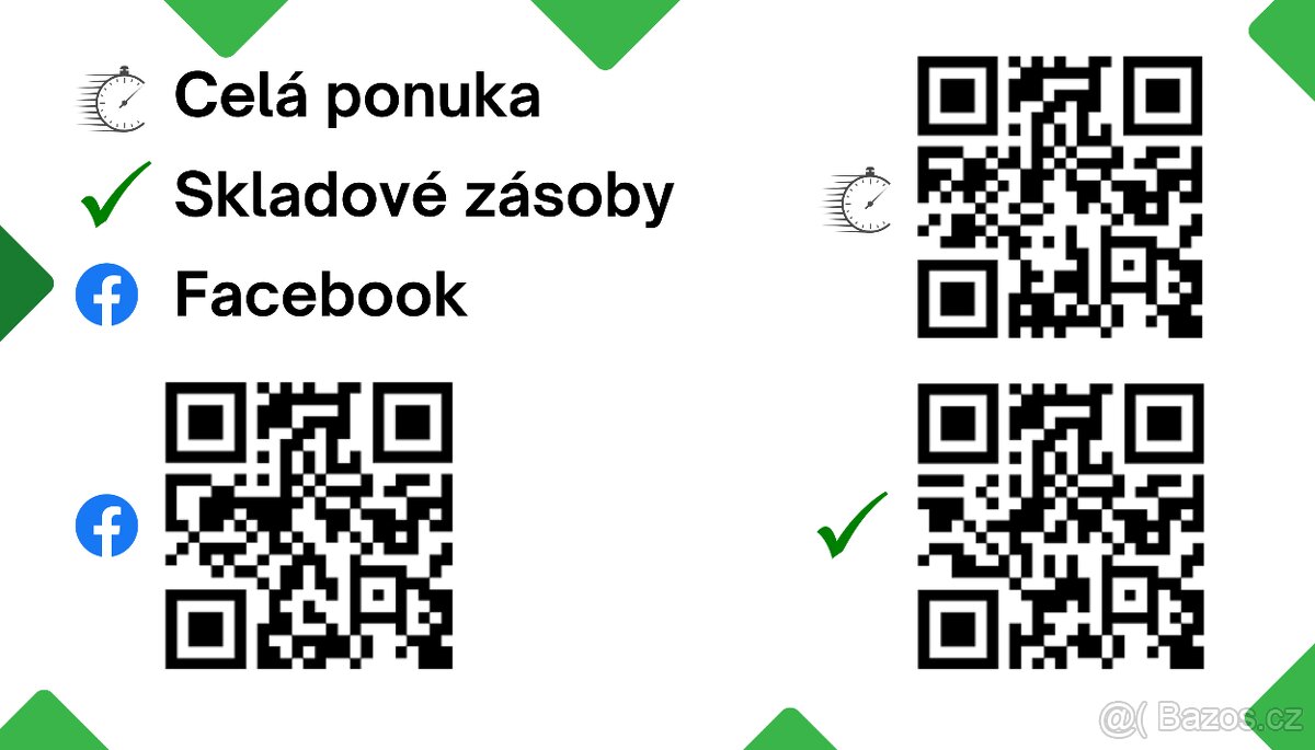 Dres Fc Barcelona Ružový Unikátny Nový s visačkami Nike - 13