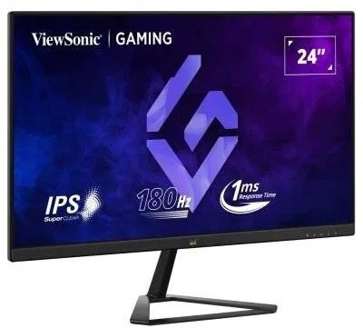 ViewSonic VX2479-HD-PRO Gaming,záruka - 13