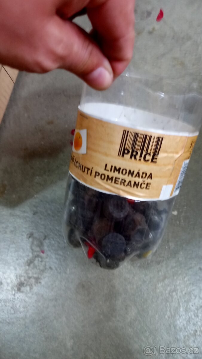 ND Opel Astra F - 13