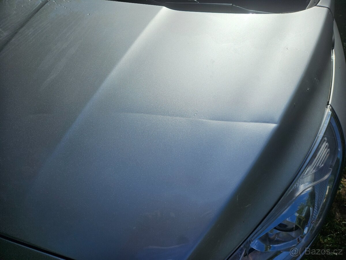 Ford Galaxy - 13