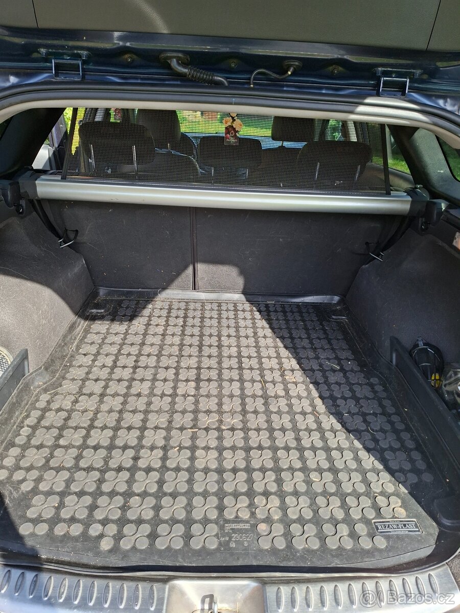 Hyundai i40 automat - 13