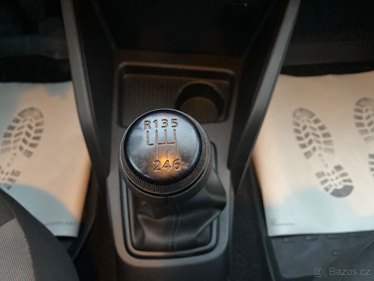 DACIA DUSTER DPH 1.0 benzin - 13