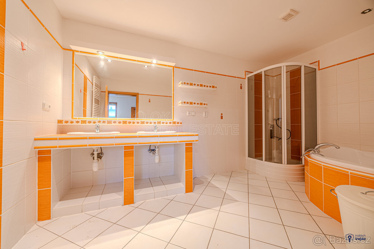 Prodej, komerce - sklady, výroba - 13