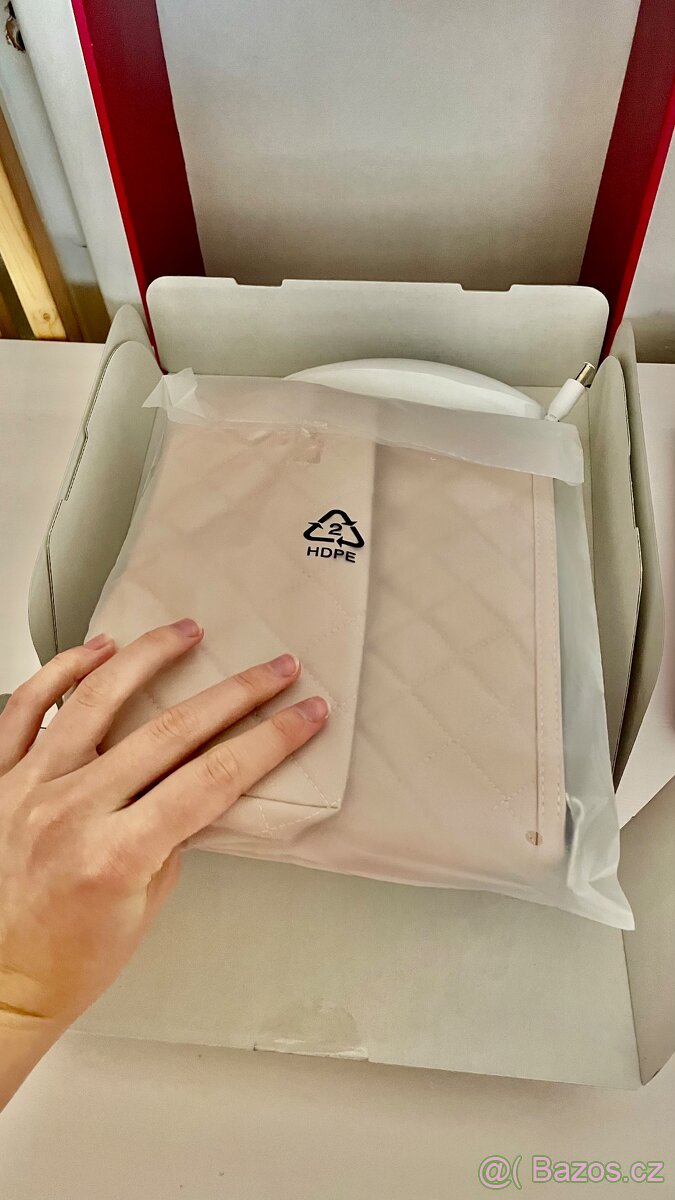 Philips Lumea IPL 9900 - 13