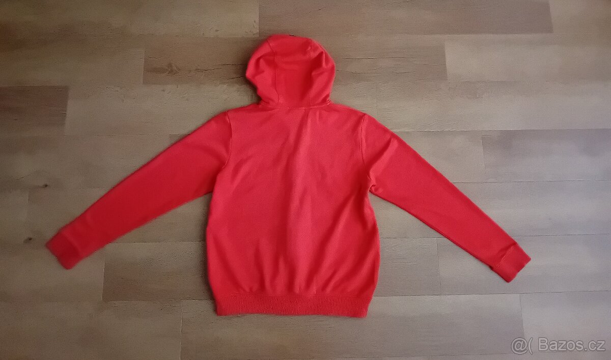 Timberland dámská mikina vel. M - 13