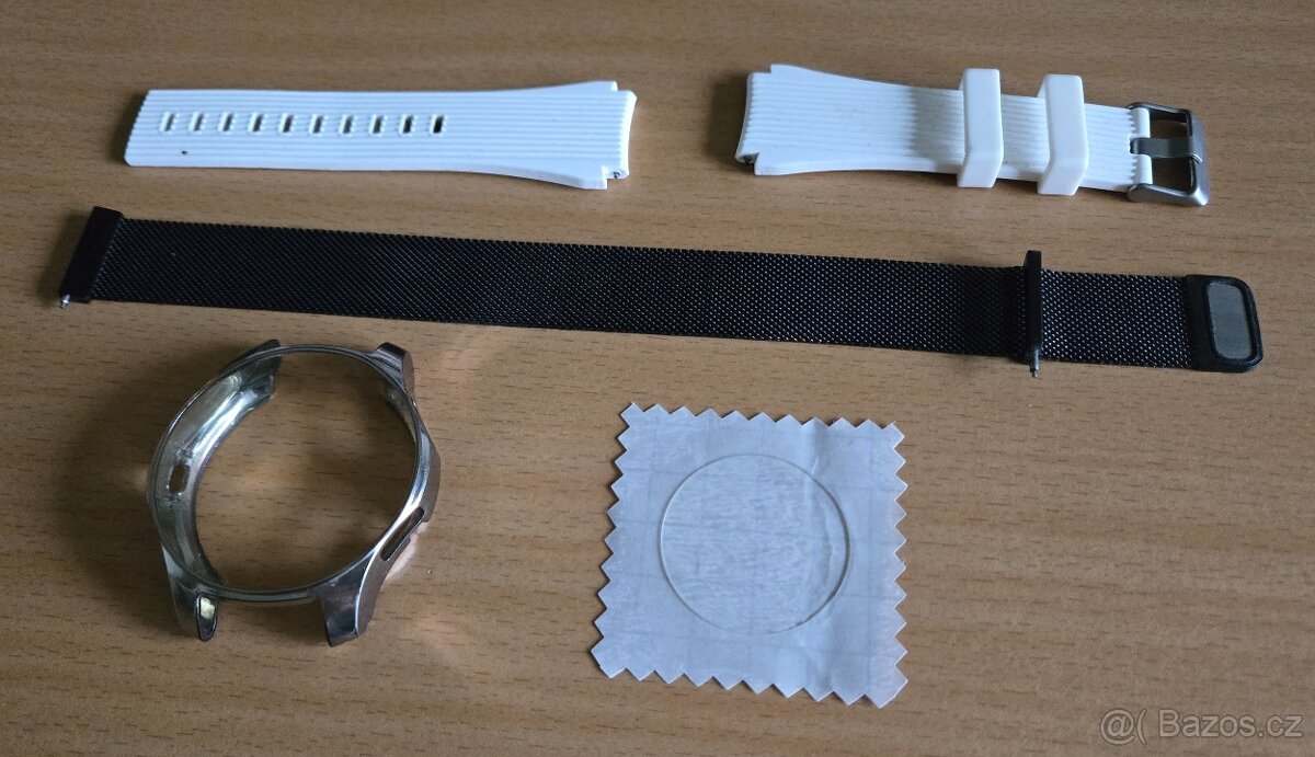 Samsung Watch - 13