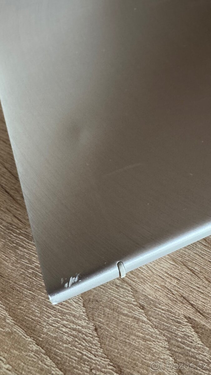 Asus ZenBook 14, notebook - 13