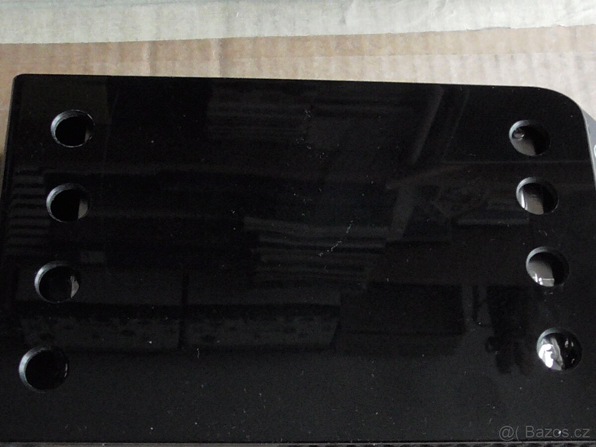 Externi Seagate Backup+ Hub BK Mix 4 kusu(8,10,12) - 13