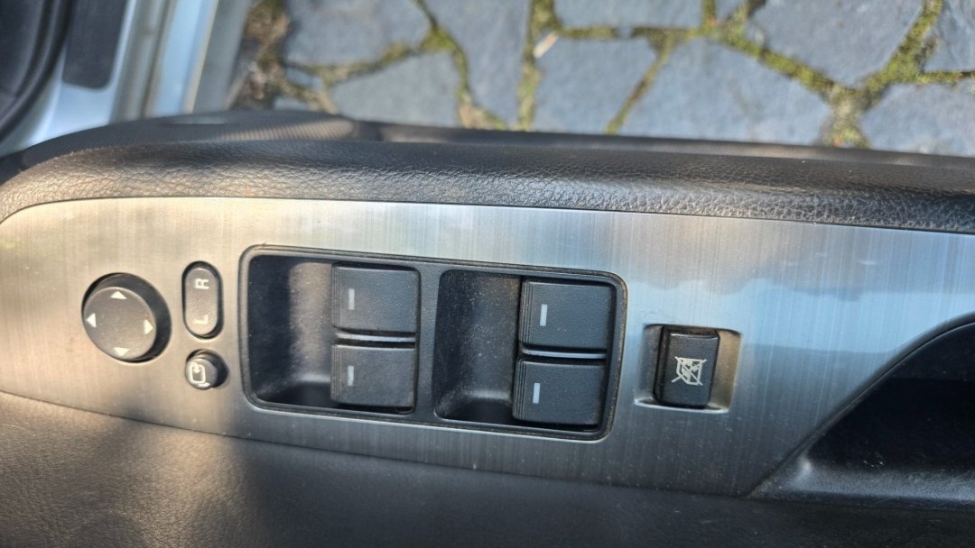 Mazda 6 1.maj,serviska,stav 1+ - 13