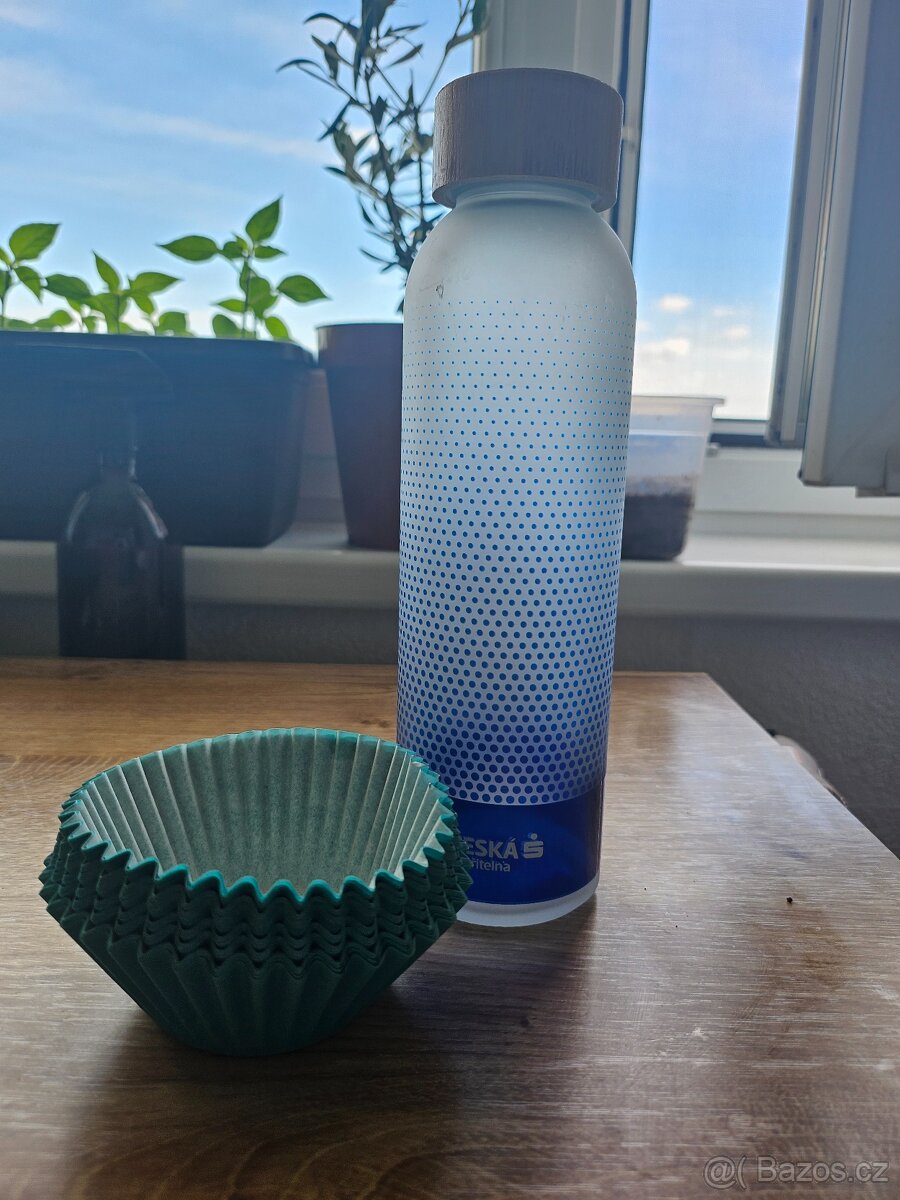 Dekorace, doplňky, vybavení do domácnosti, byt, dům - 13