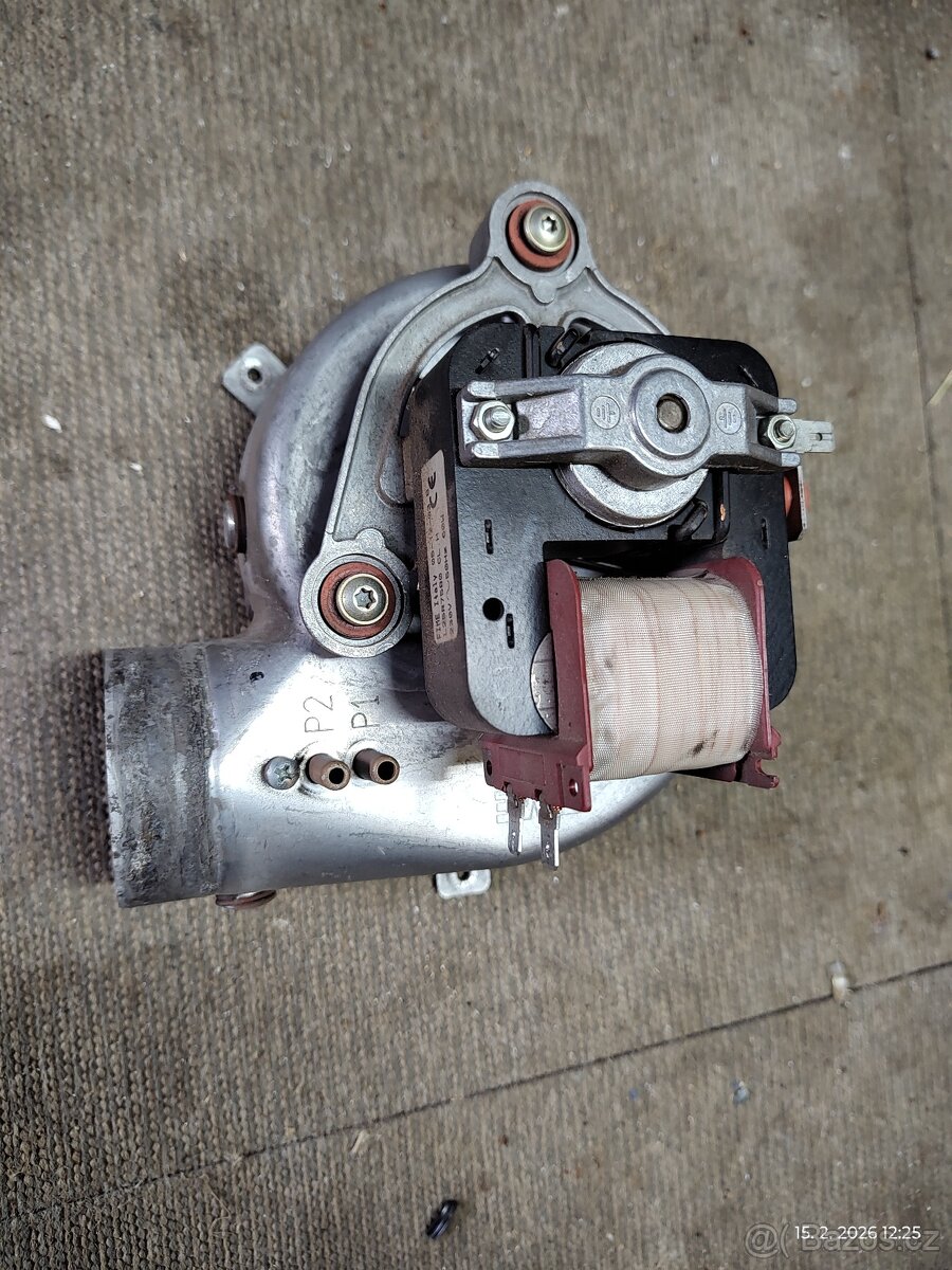 VM Vitopend 100 (WH06) - 13