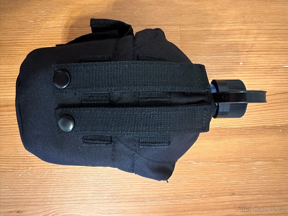 Sumky - pouzdra - 13