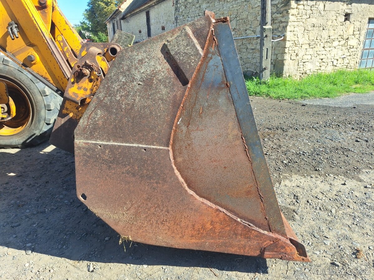 JCB 525-67 4X4 - 13
