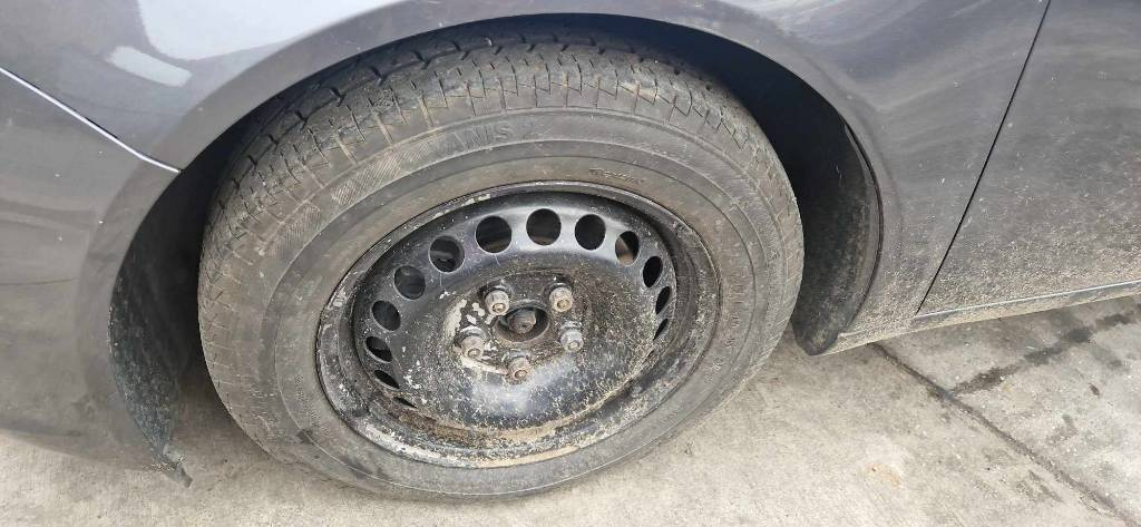 Opel Insignia 2,0CDTI 96kw A20DT - 13