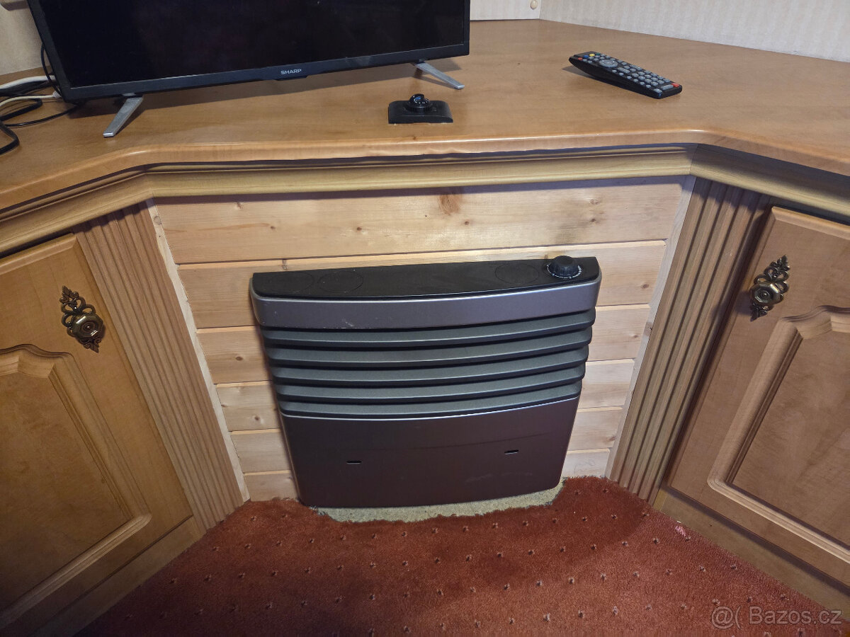 Prodám mobilheim 3+kk - 13