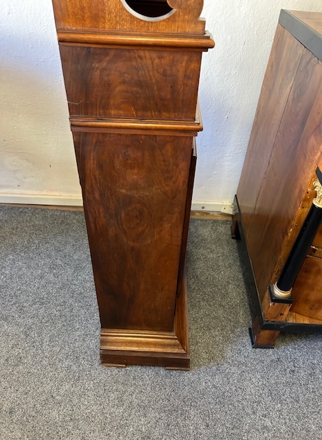 Podlahové hodiny - originál. - 13