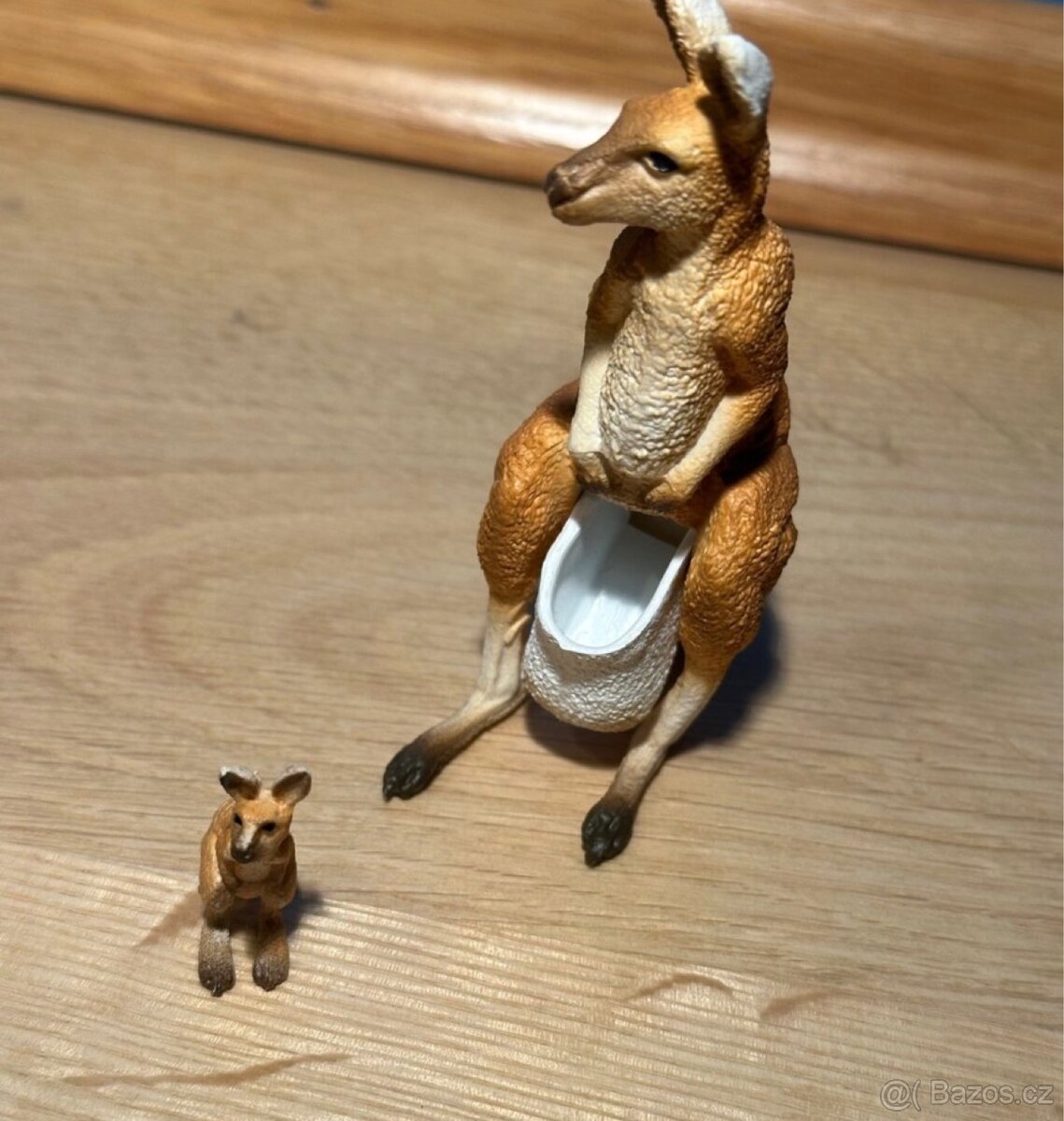 Prodej Schleich 1 - 13