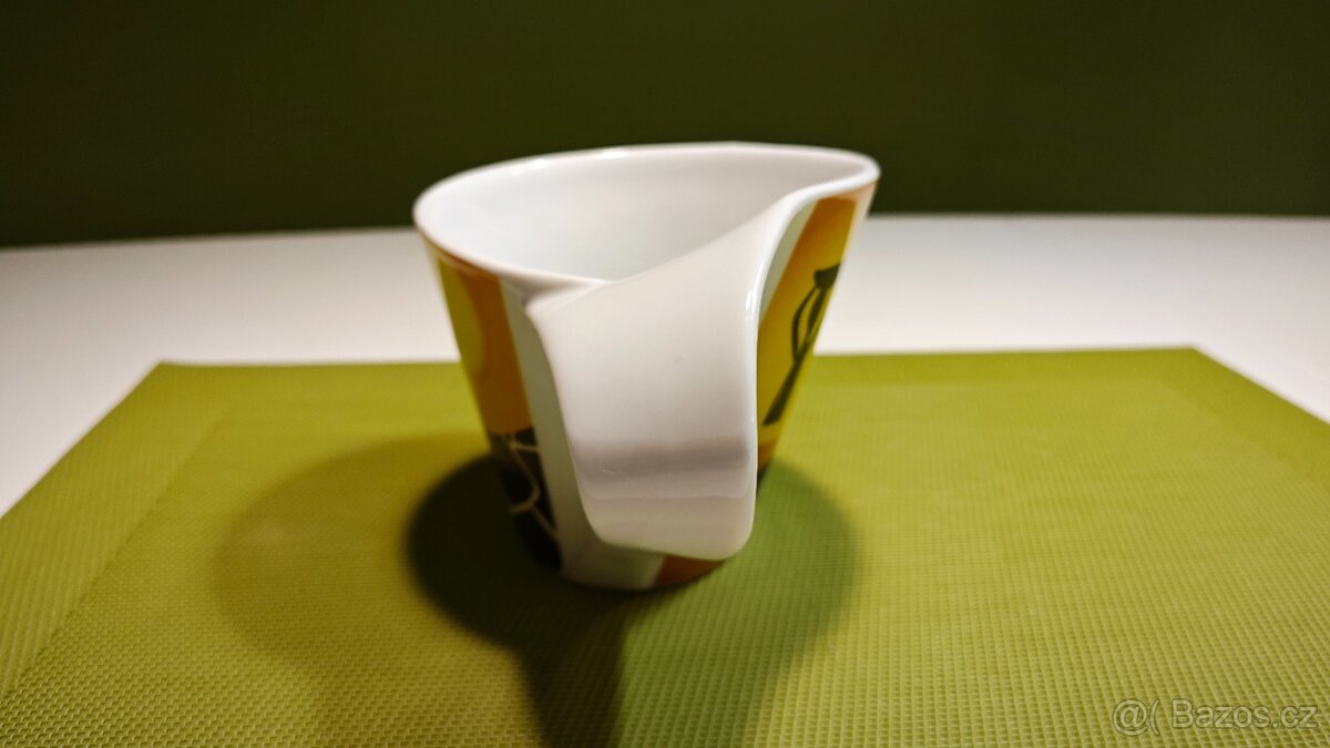 Hrnek Twist 400 ml - Dedra - 13