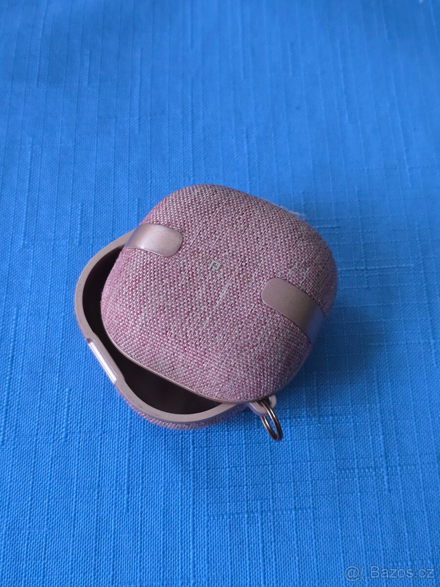 Samsung Galaxy Buds FE - 13