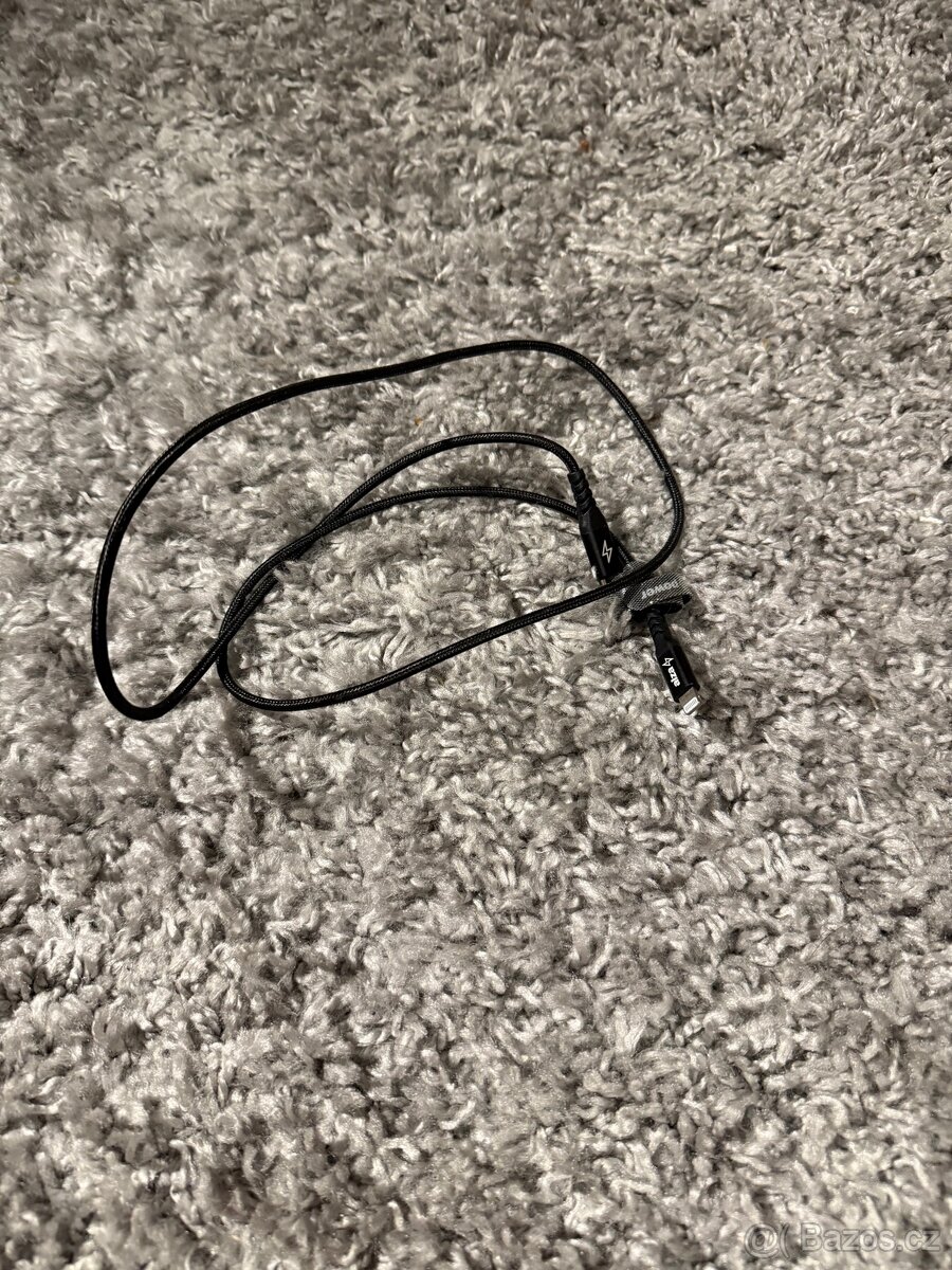 Apple iPhone 13 128gb midnight - 13