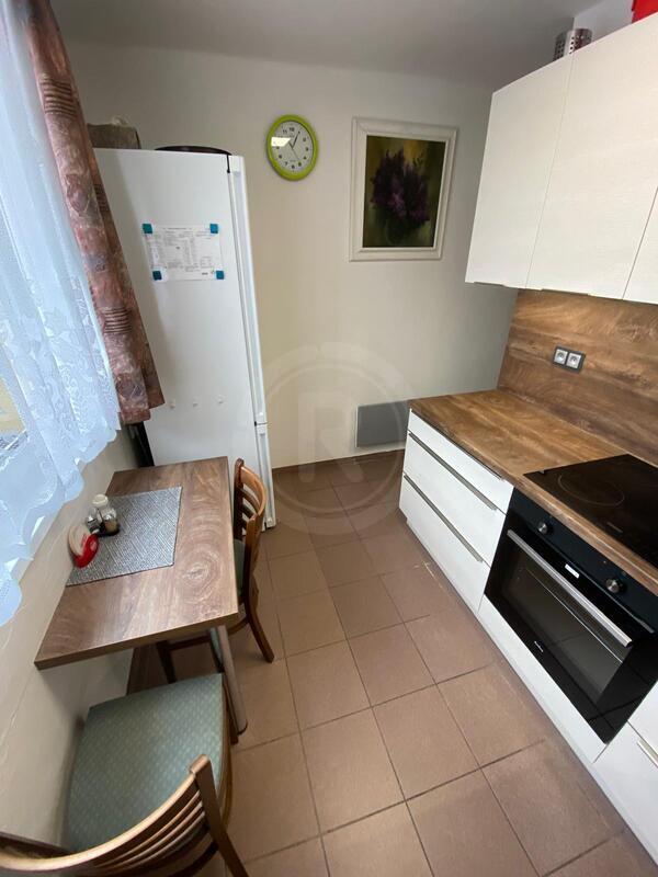 PRODEJ ZDĚNÉHO BYTU 3+1, CENTRUM OBCE KVILDA - 13