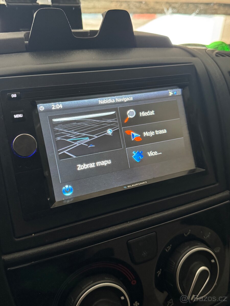 Karavan Fiat 2,3 multijet 180PS 2018 “AKCE” Magis 84 - 13