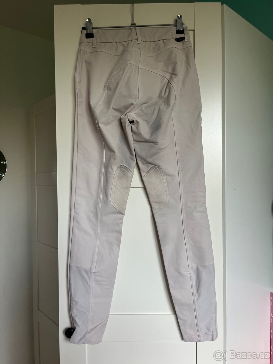 Závodní oblečení - 13