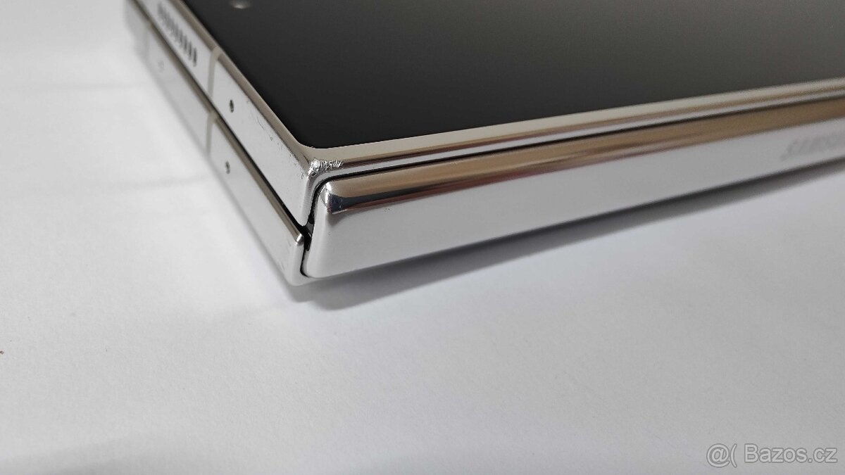 Samsung Galaxy Z Fold5 (F946B) 12GB/512GB, Beige - 13