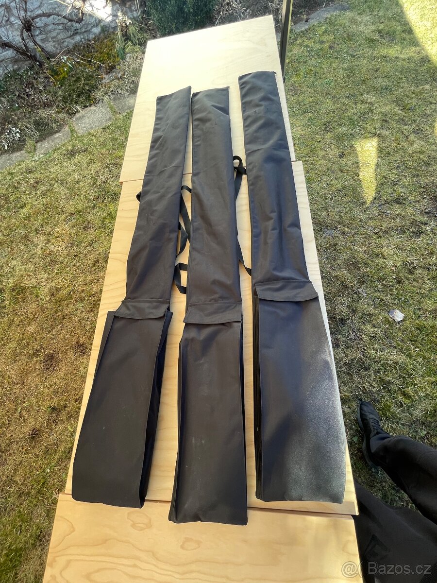 Kompletní kavovy catering - 13