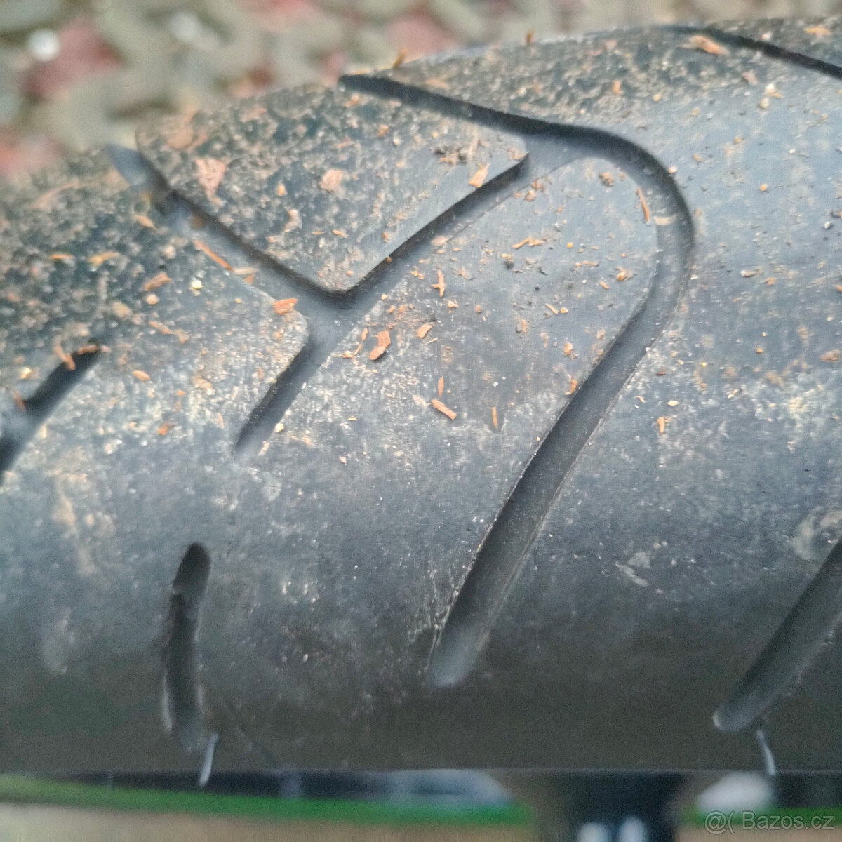 Kawasaki Vulcan S 650 - 13