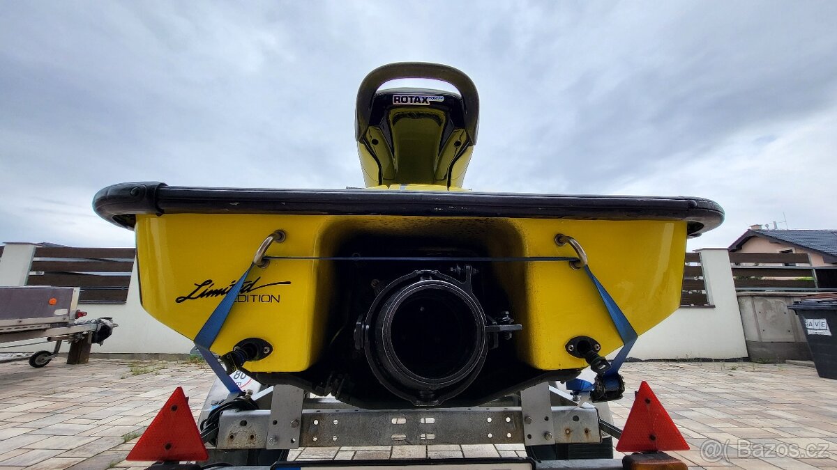 Sea Doo - 13