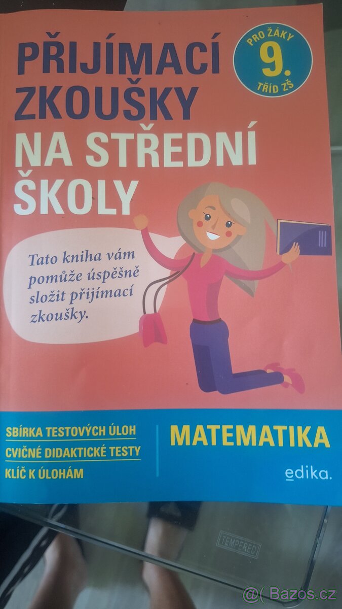 Dobry stav - 13
