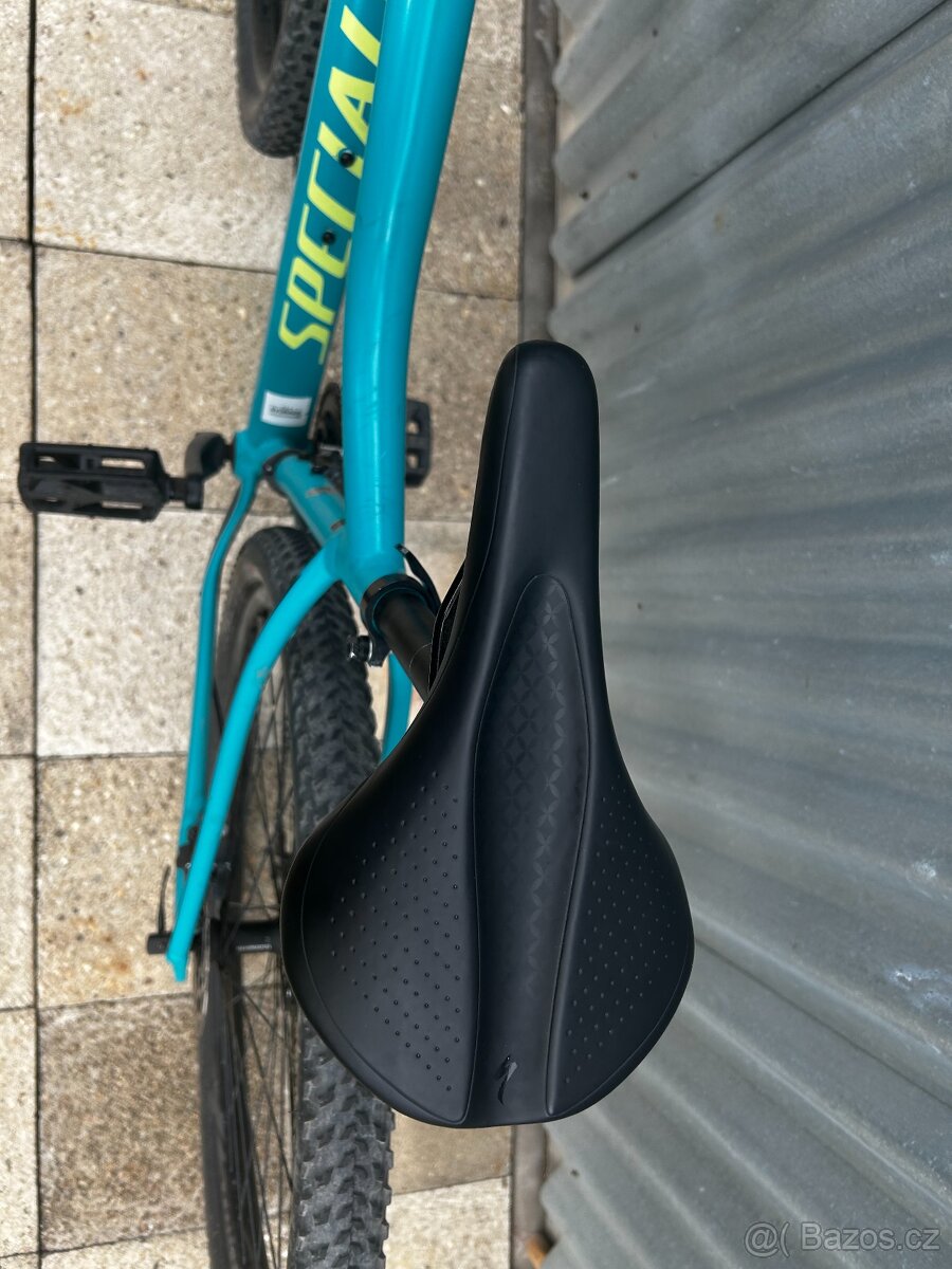 Dámské kolo SPECIALIZED - 13