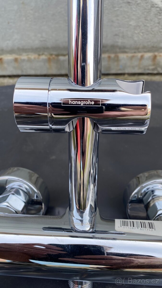 Sprchový set Grohe - 13