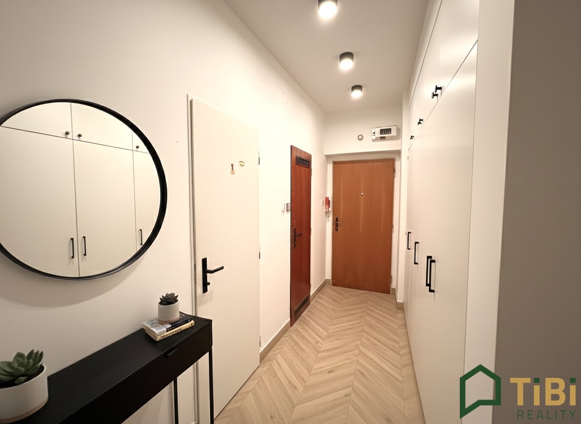 Prodej bytu 2+1 72 m², podíl na zahradě, Olomouc - Lazce - 13