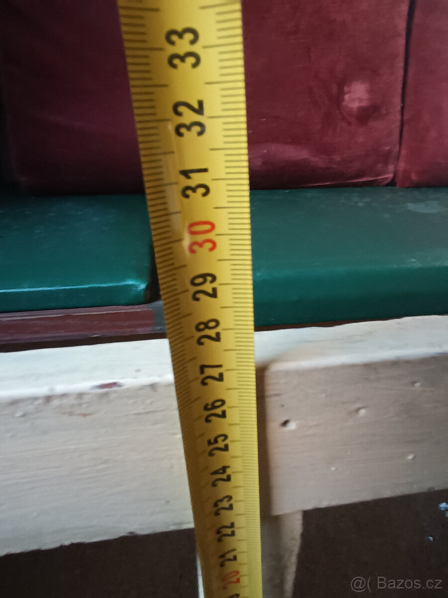 Válenda z 50. let (originál) - 13