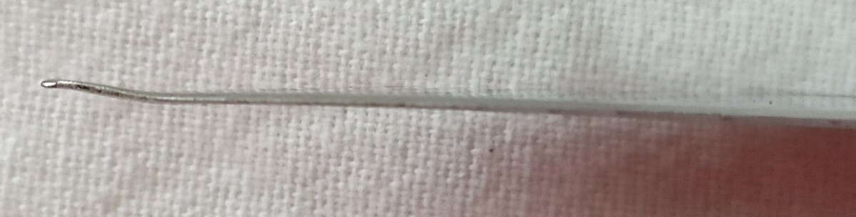 nůž,obal,váha kuchyň.do 5 kg 50,- talíř do MW 26,5 cm 100,- - 13