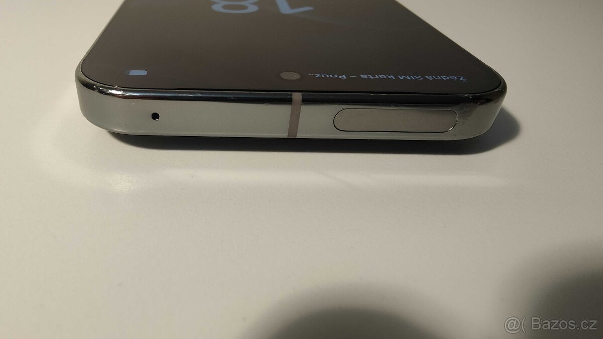 Google Pixel 9 Pro XL 256GB - 13