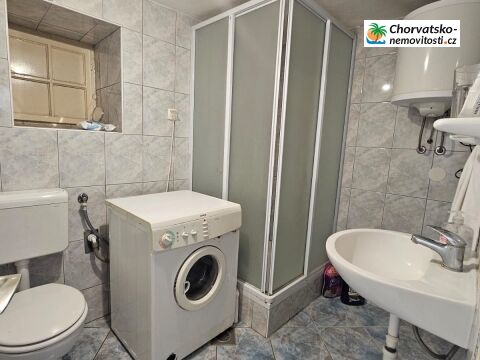 Prodej, dům, 179 m poz., , Česko - 13