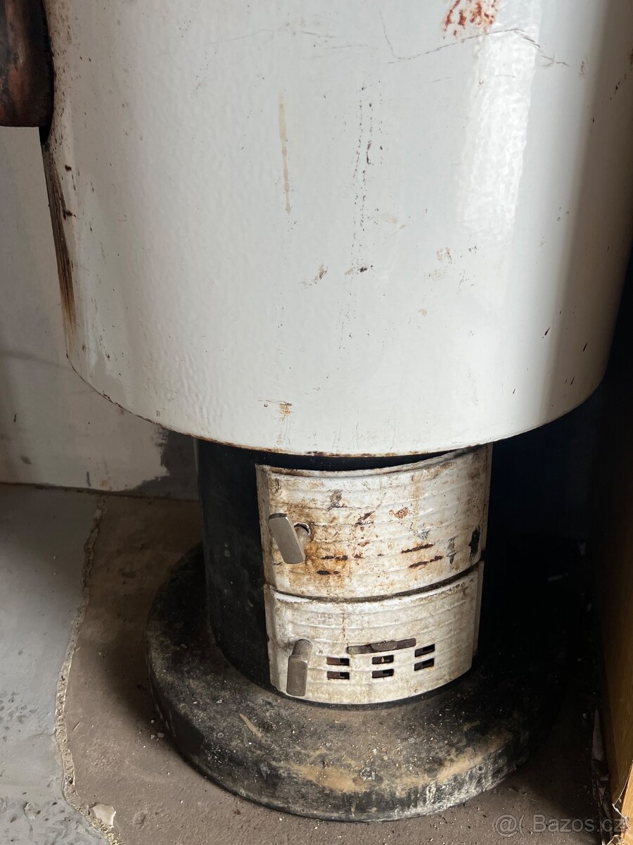 Řeznické potřeby - 13