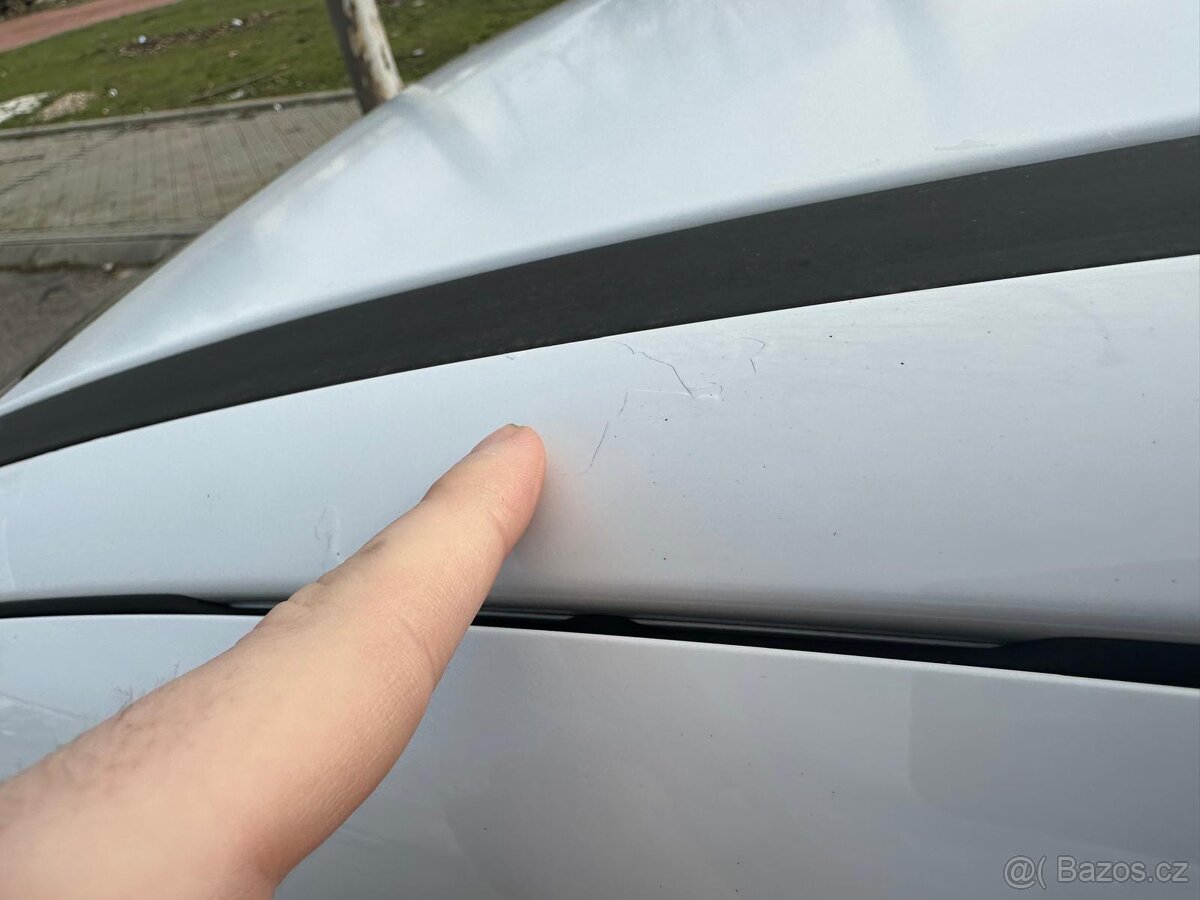 Citroën C3 2014 - 13