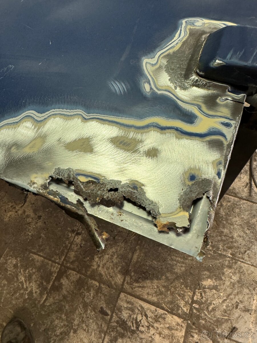 Vw Lt 35 /mercedes sprinter - 13