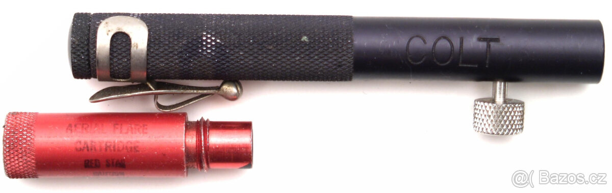 Mini svetlice 15mm - 13