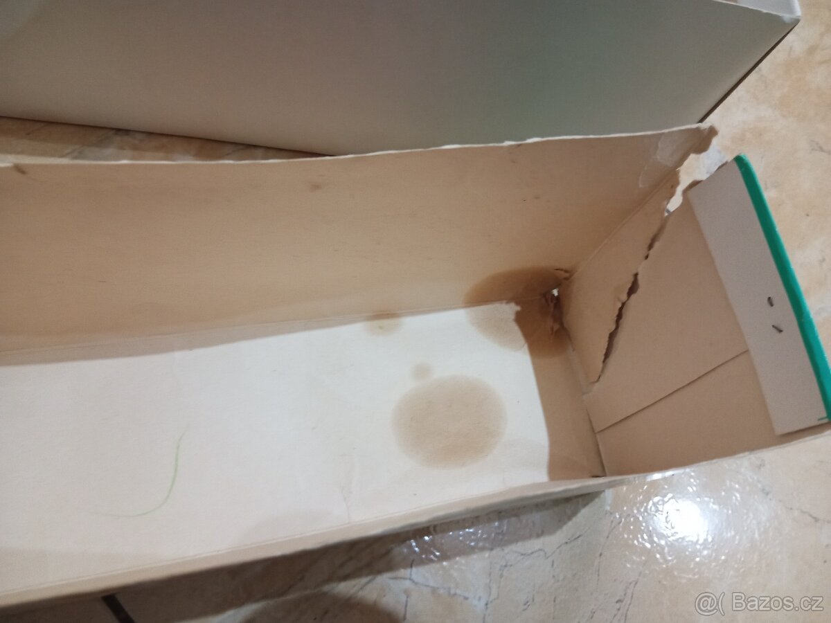 Ites autobus šd 11 - 13