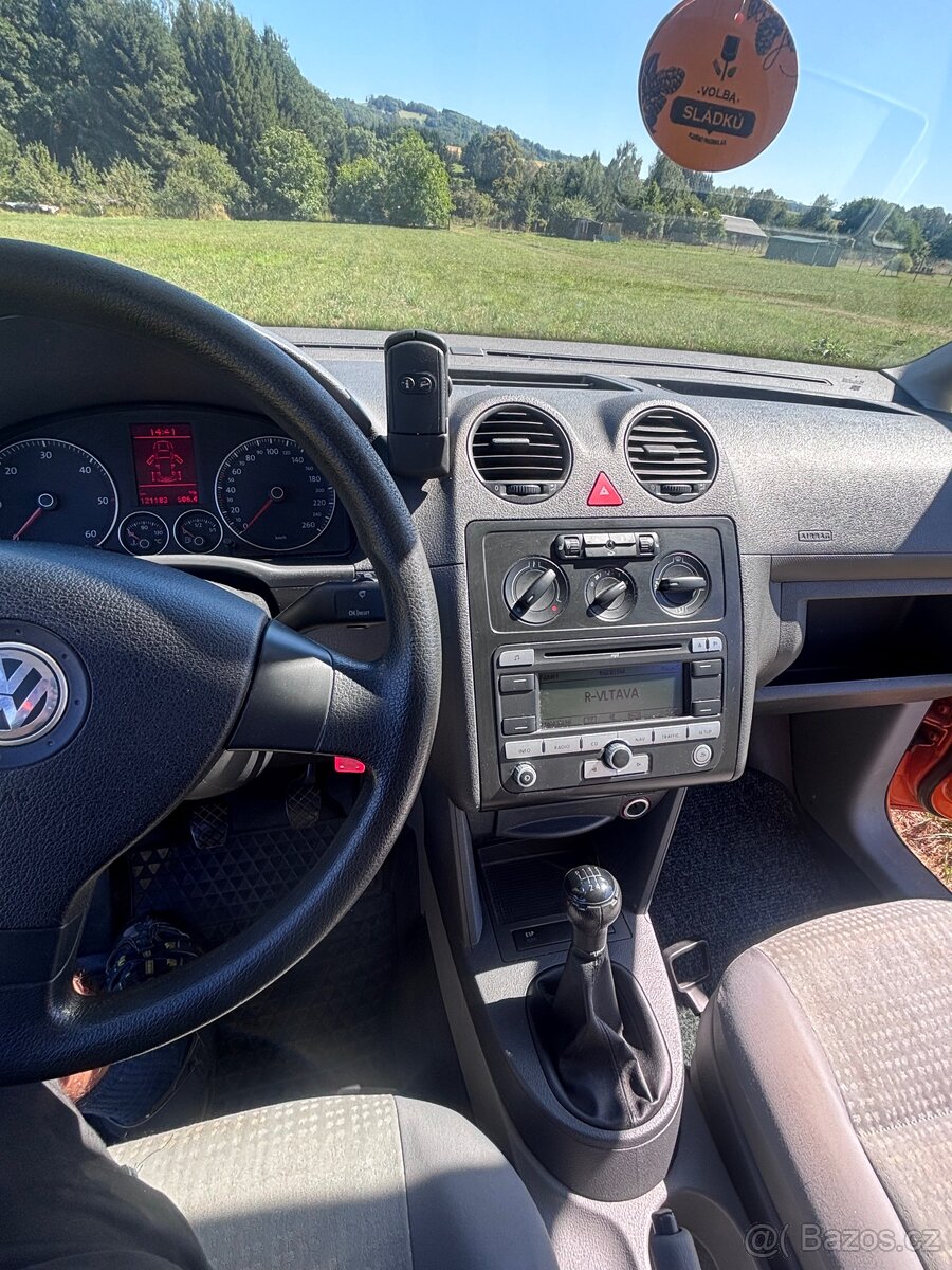 vw - 13