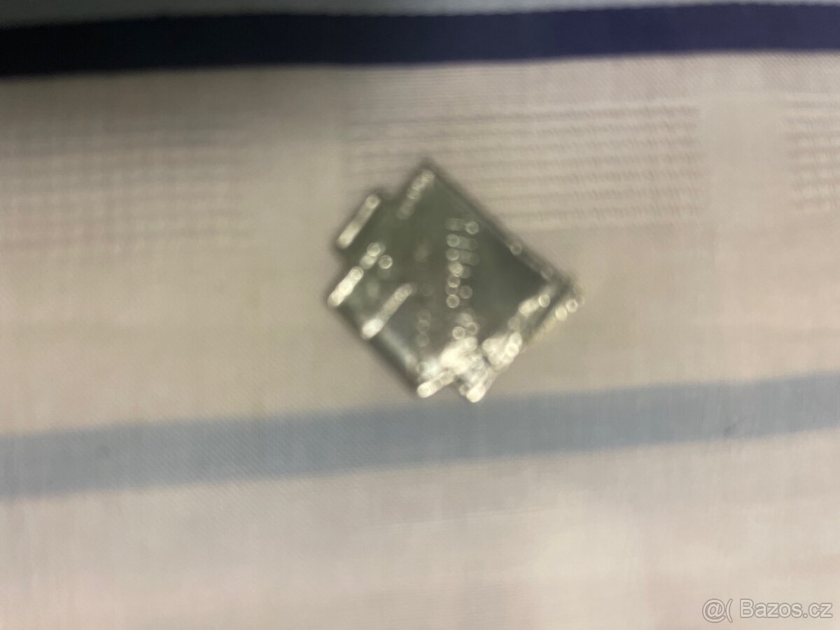 Kapesníky sady - 13