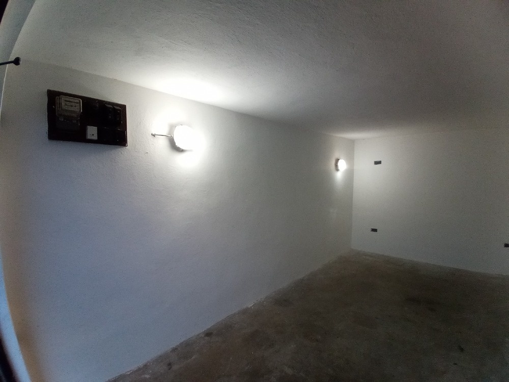 🅿️ Prodej garáže 19 m² Otrokovice, Třída Tomáše Bati (u Ště - 13