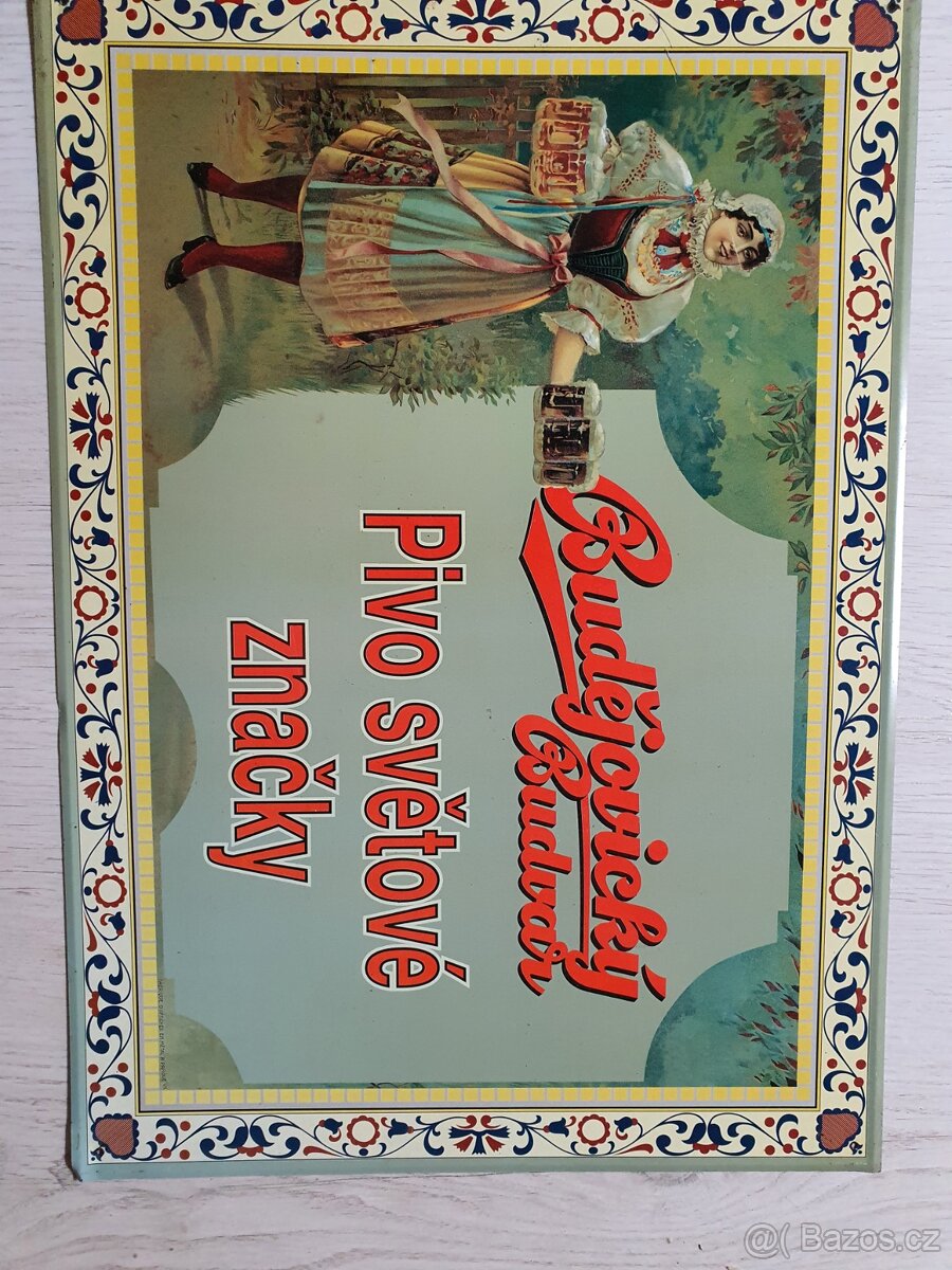 Prodám pár věcí po vyklízení bytu.. - 13