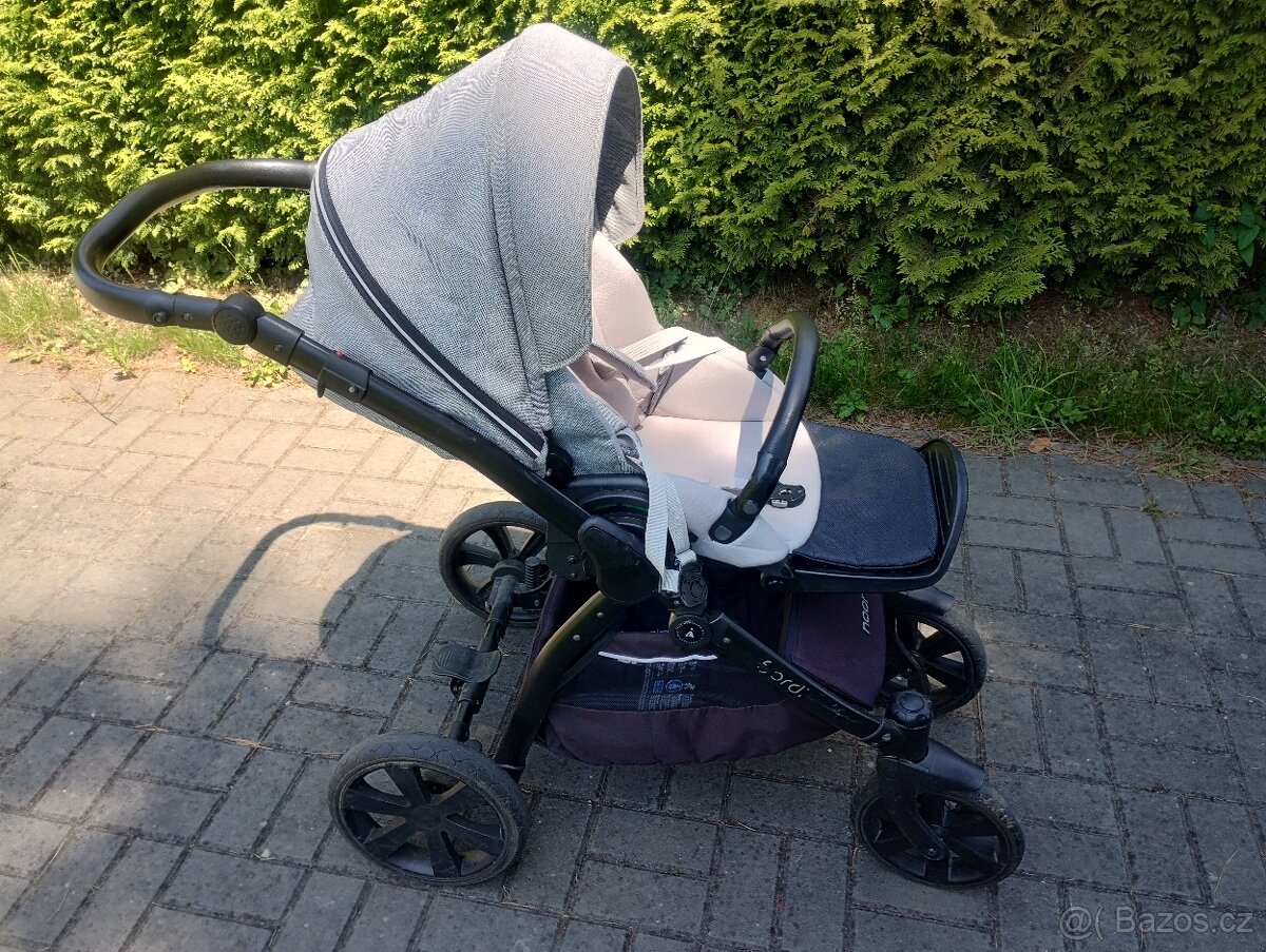 Noordi fjordi 2022 - 13