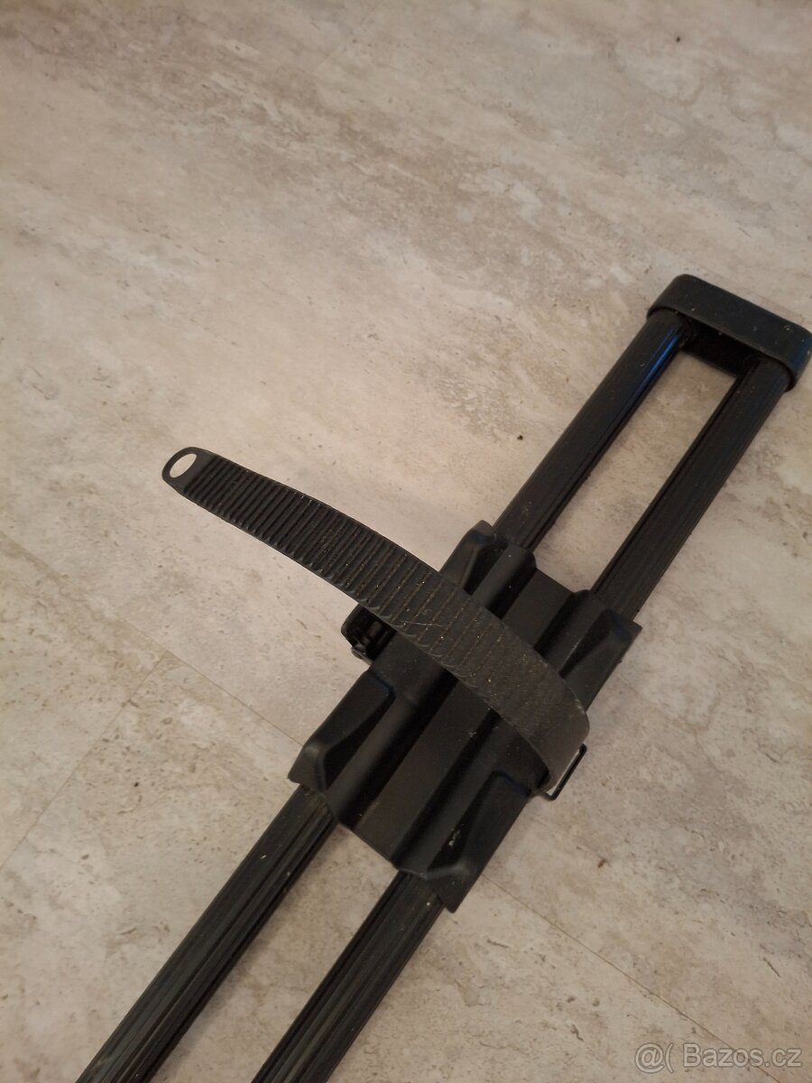 THULE Rapid System 750 - 13